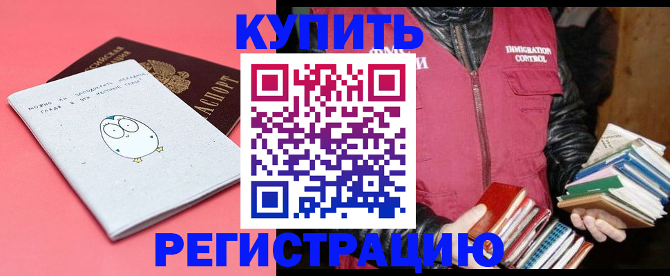 прописка поиск в Алейске